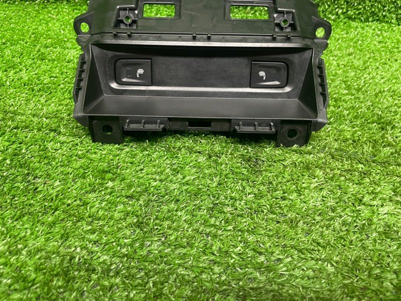 Накладка консоли, 3500 рублей, Москва