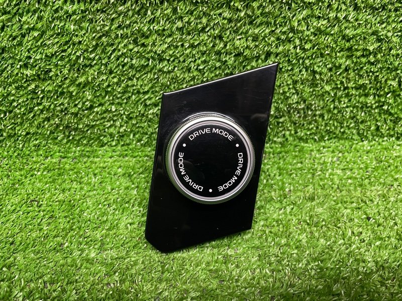 Кнопка, 7000 рублей, Москва