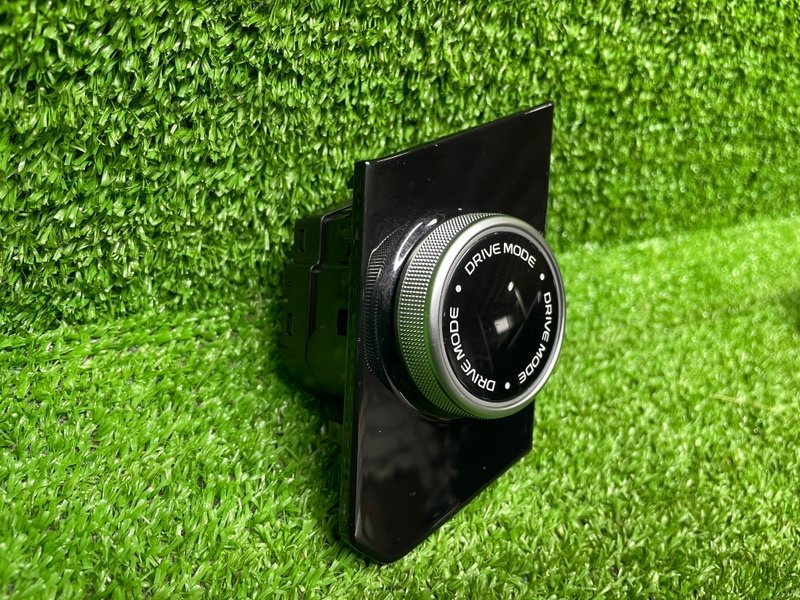 Кнопка, 7000 рублей, Москва