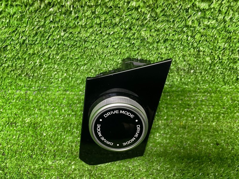 Кнопка, 7000 рублей, Москва