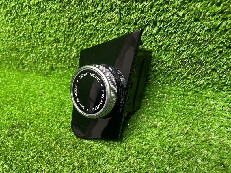 Кнопка, 7000 рублей, Москва