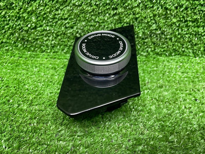 Кнопка, 7000 рублей, Москва