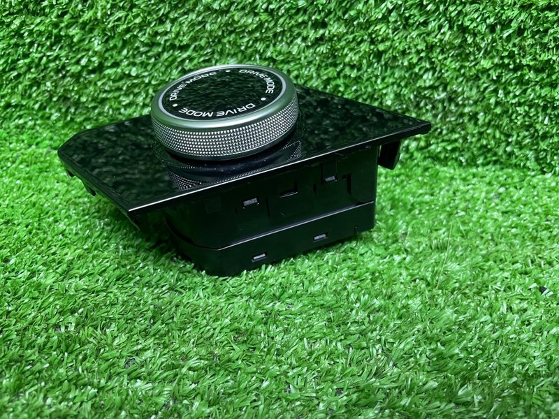 Кнопка, 7000 рублей, Москва