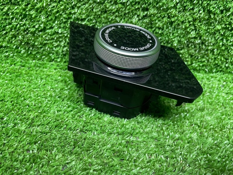 Кнопка, 7000 рублей, Москва