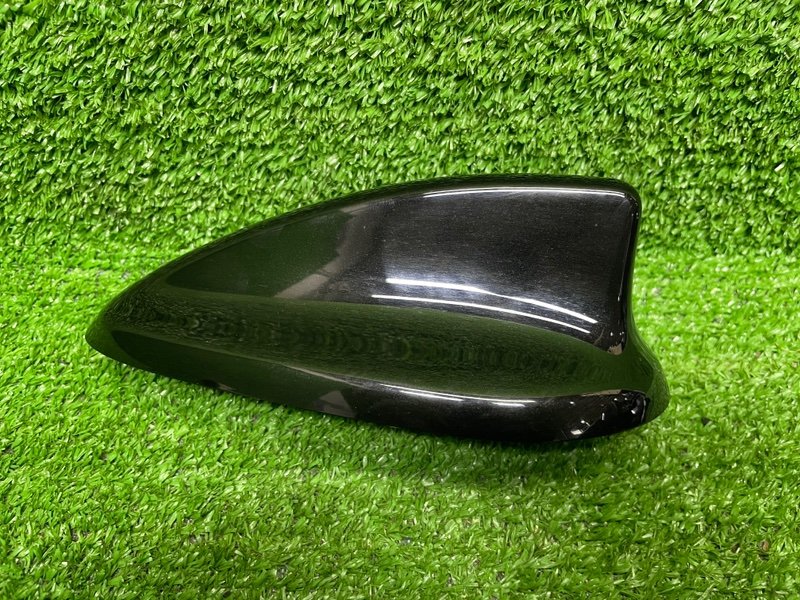 Антенна, 6000 рублей, Москва