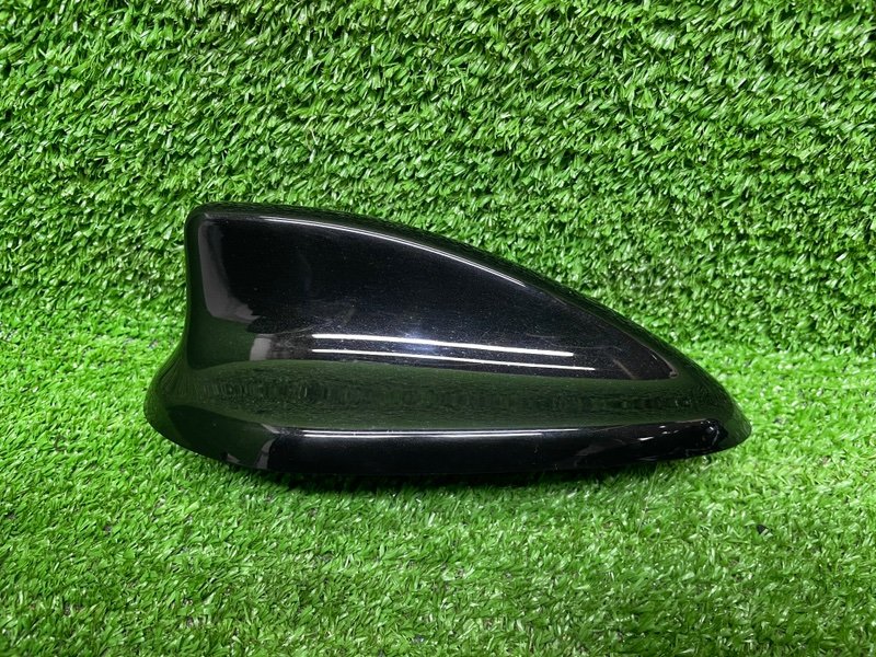 Антенна, 6000 рублей, Москва