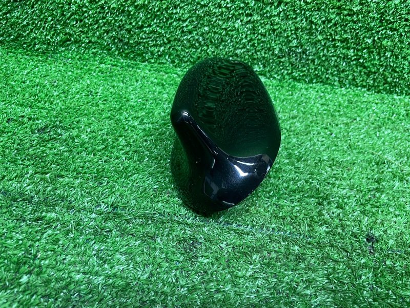 Антенна, 6000 рублей, Москва