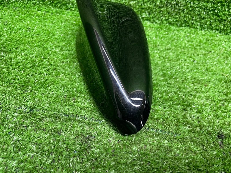 Антенна, 6000 рублей, Москва