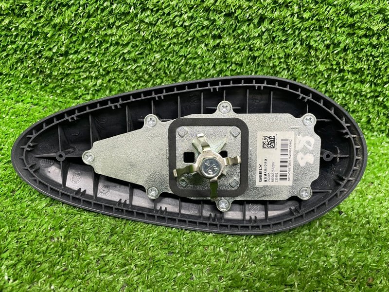 Антенна, 6000 рублей, Москва