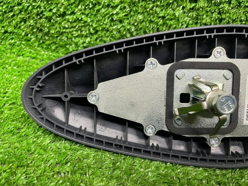 Антенна, 6000 рублей, Москва