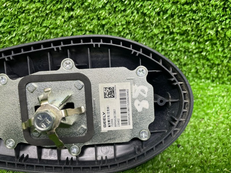 Антенна, 6000 рублей, Москва