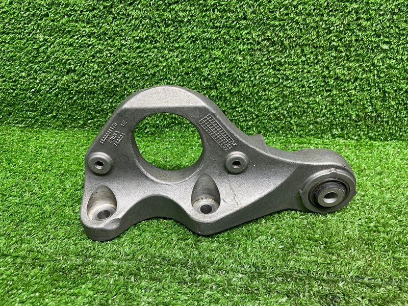 Кронштейн промежуточного вала, 3500 рублей, Москва