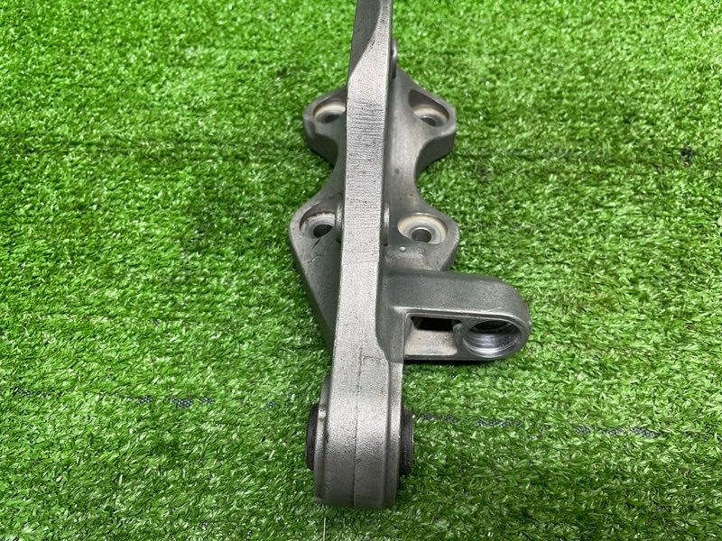 Кронштейн промежуточного вала, 3500 рублей, Москва