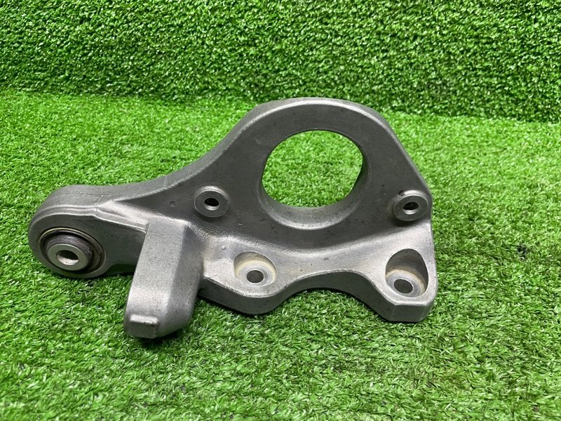 Кронштейн промежуточного вала, 3500 рублей, Москва