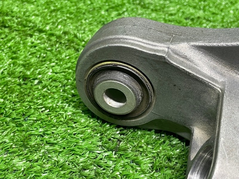 Кронштейн промежуточного вала, 3500 рублей, Москва