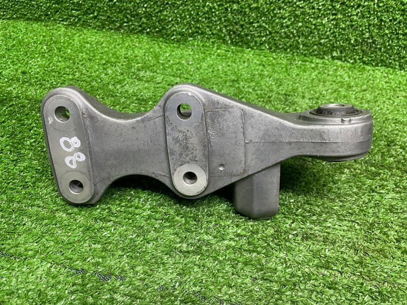 Кронштейн промежуточного вала, 3500 рублей, Москва