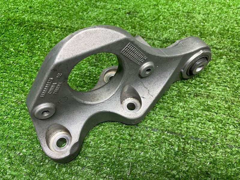 Кронштейн промежуточного вала, 3500 рублей, Москва