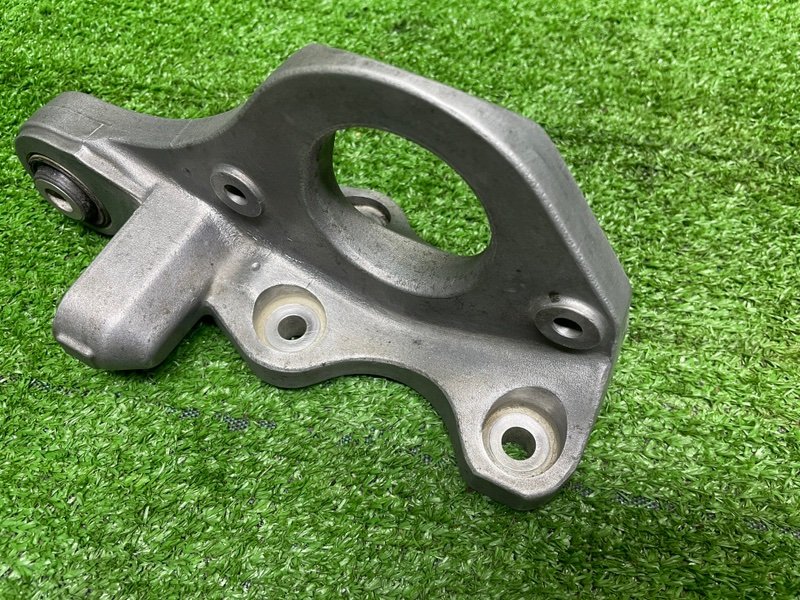 Кронштейн промежуточного вала, 3500 рублей, Москва