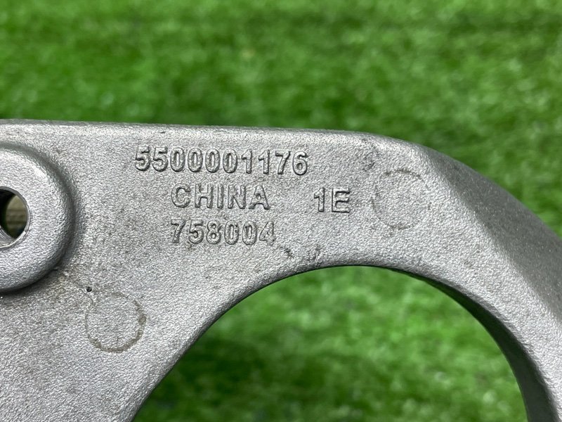 Кронштейн промежуточного вала, 3500 рублей, Москва