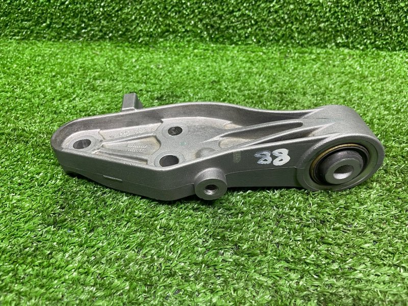 Кронштейн КПП, 3000 рублей, Москва