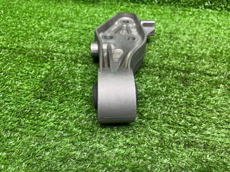 Кронштейн КПП, 3000 рублей, Москва