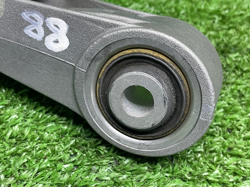 Кронштейн КПП, 3000 рублей, Москва