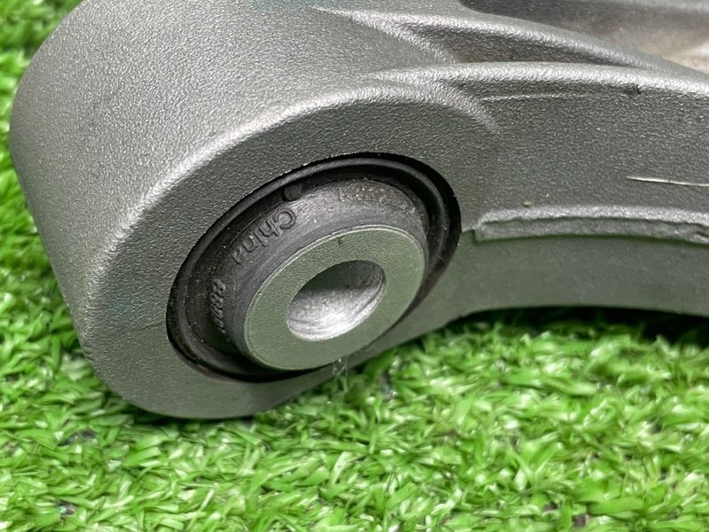 Кронштейн КПП, 3000 рублей, Москва