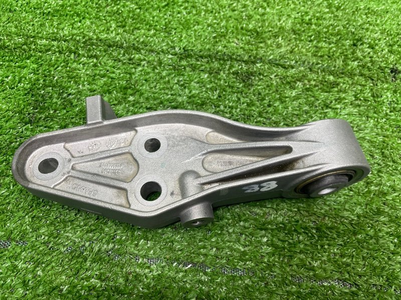 Кронштейн КПП, 3000 рублей, Москва