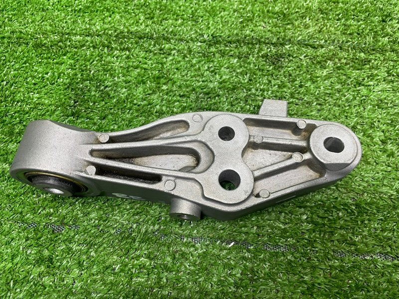 Кронштейн КПП, 3000 рублей, Москва