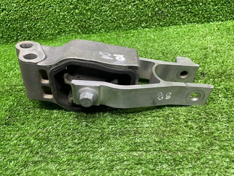 Опора двигателя, 6000 рублей, Москва