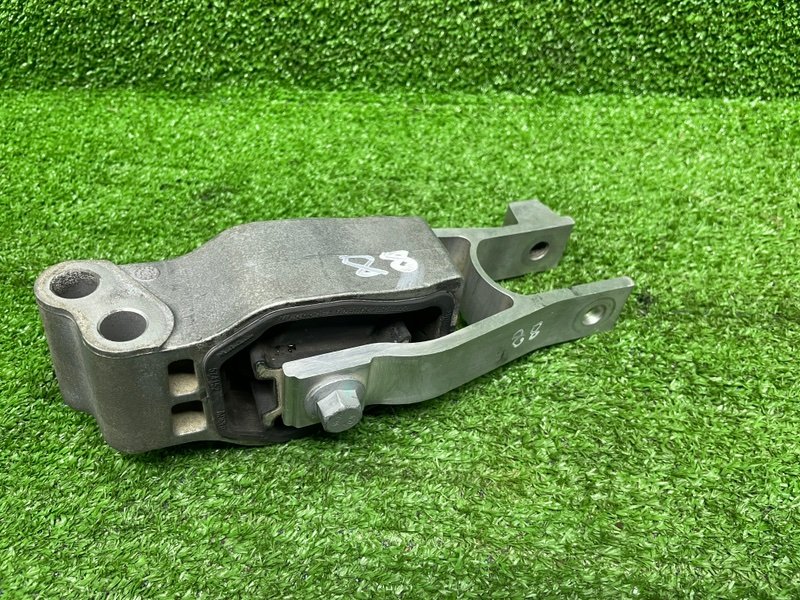 Опора двигателя, 6000 рублей, Москва