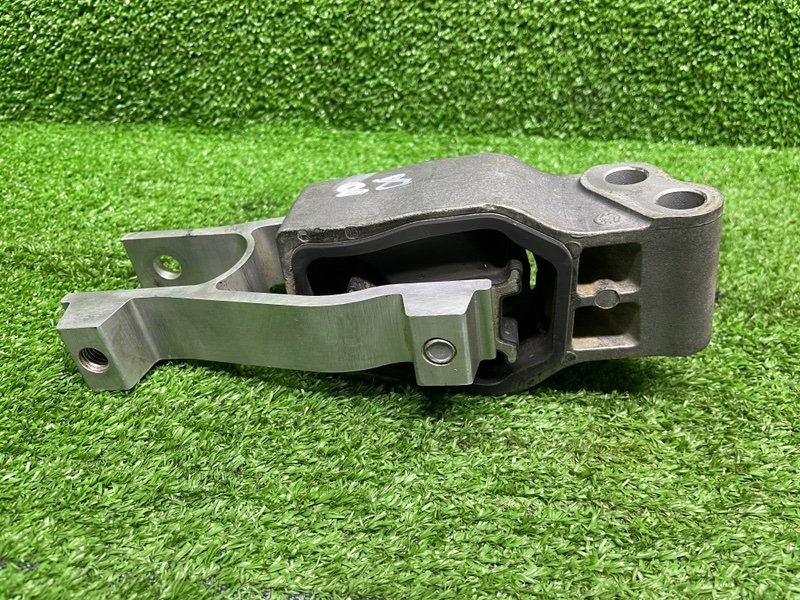 Опора двигателя, 6000 рублей, Москва