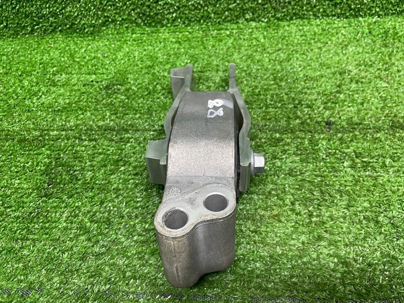 Опора двигателя, 6000 рублей, Москва