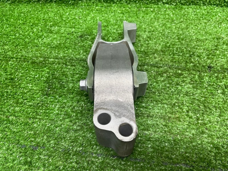 Опора двигателя, 6000 рублей, Москва