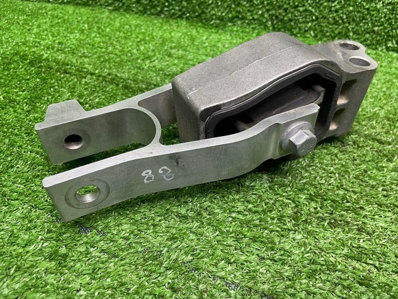 Опора двигателя, 6000 рублей, Москва