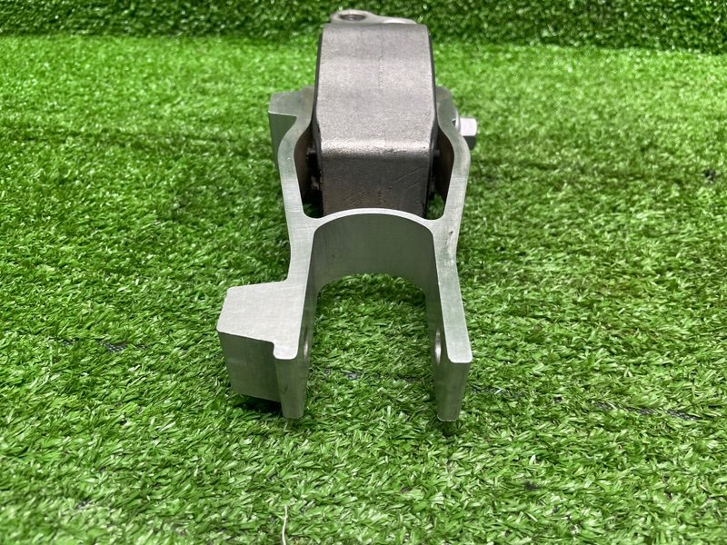 Опора двигателя, 6000 рублей, Москва