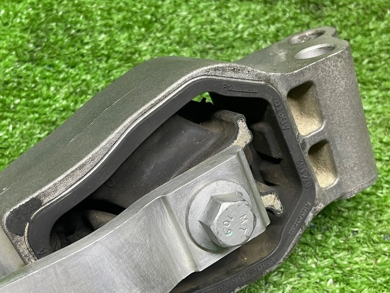 Опора двигателя, 6000 рублей, Москва