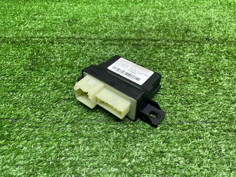 Блок комфорта, 3500 рублей, Москва