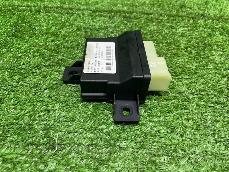 Блок комфорта, 3500 рублей, Москва