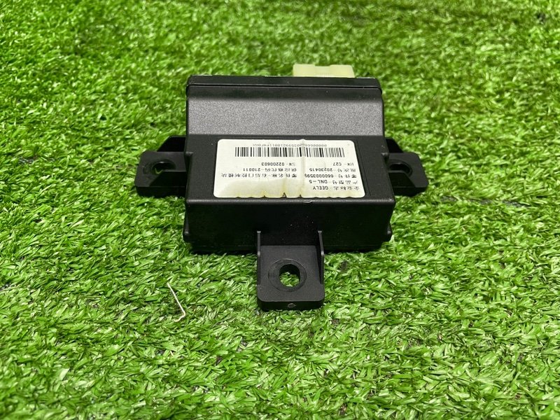 Блок комфорта, 3500 рублей, Москва