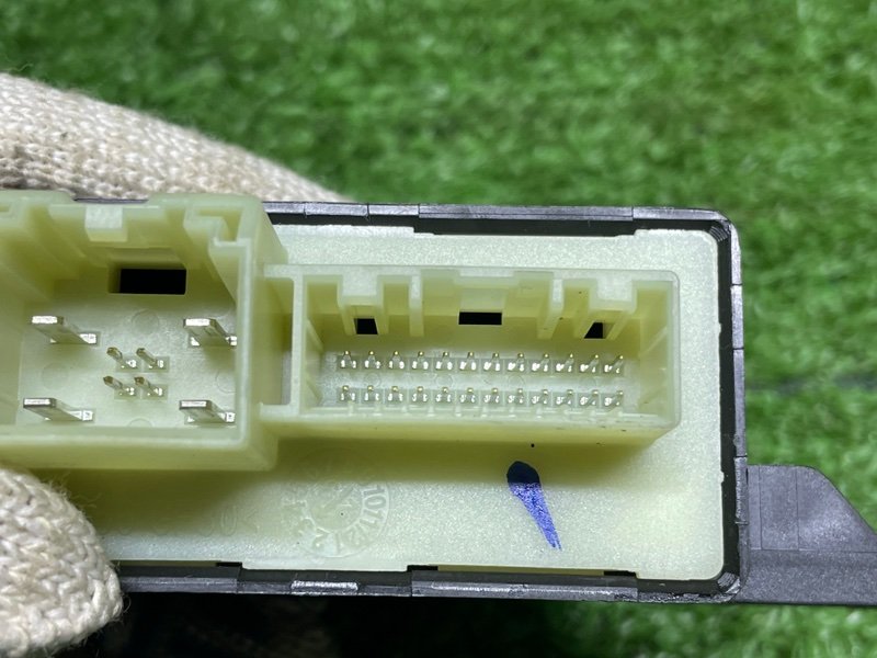 Блок комфорта, 3500 рублей, Москва