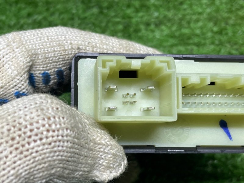 Блок комфорта, 3500 рублей, Москва