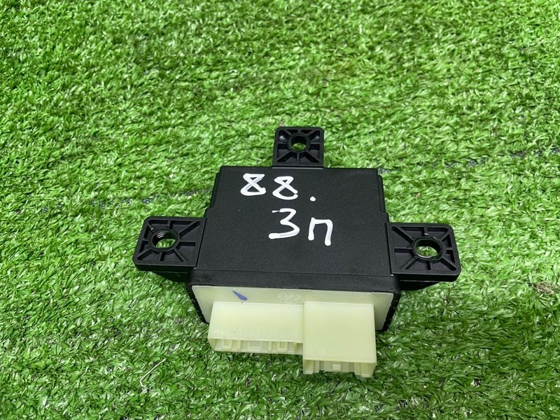 Блок комфорта, 3500 рублей, Москва