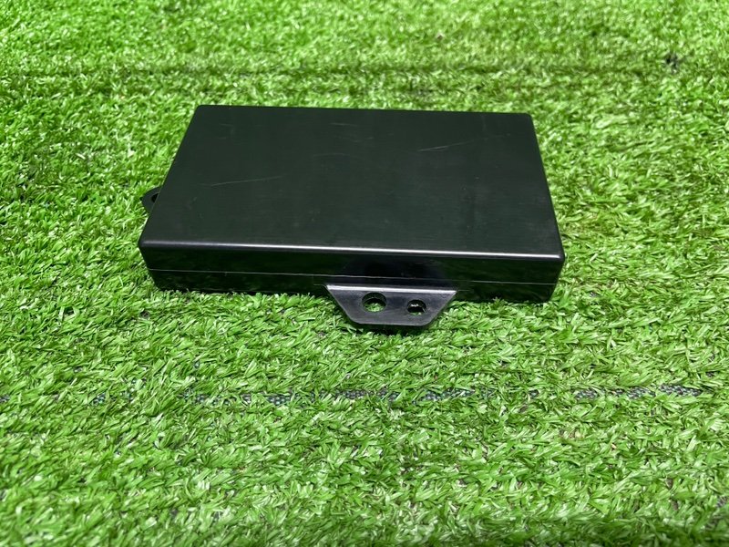 Блок электронный, 3500 рублей, Москва