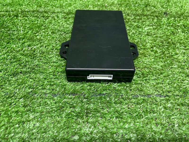 Блок электронный, 3500 рублей, Москва