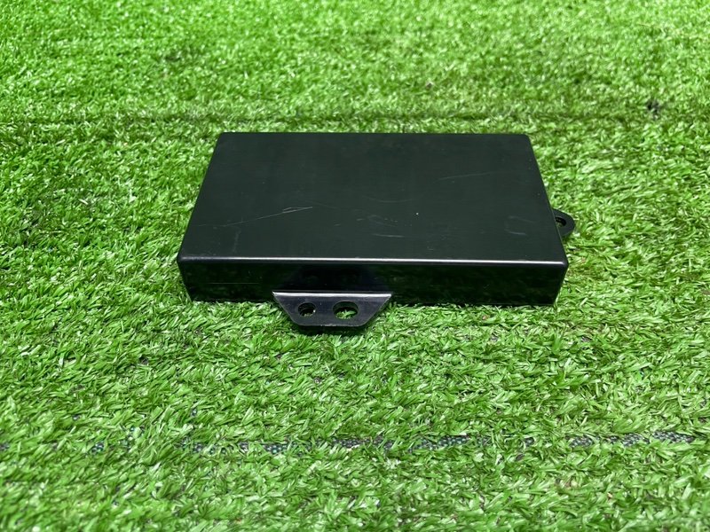 Блок электронный, 3500 рублей, Москва