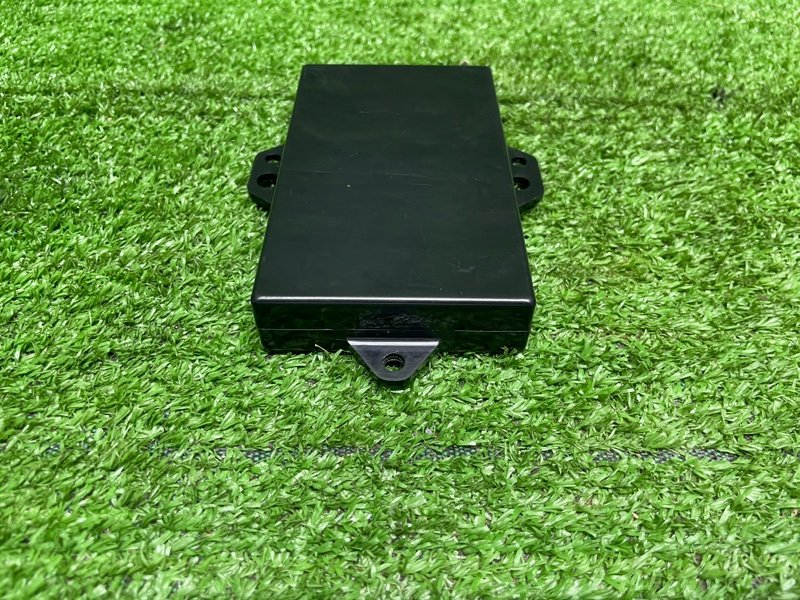 Блок электронный, 3500 рублей, Москва