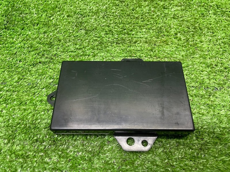 Блок электронный, 3500 рублей, Москва