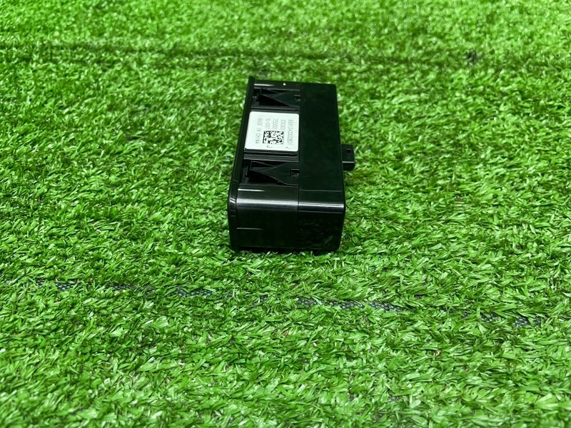 USB Разъем, 3500 рублей, Москва