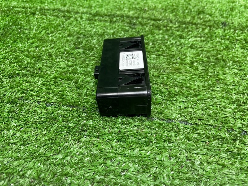 USB Разъем, 3500 рублей, Москва